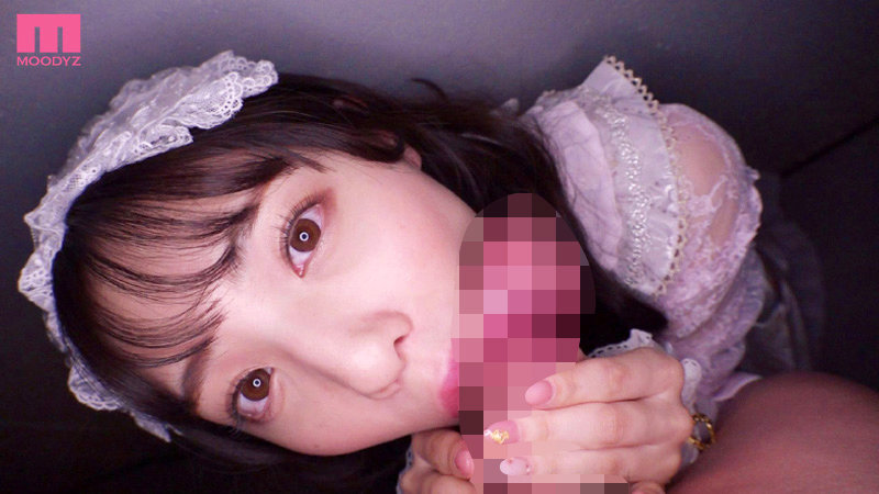 サンプル画像 11