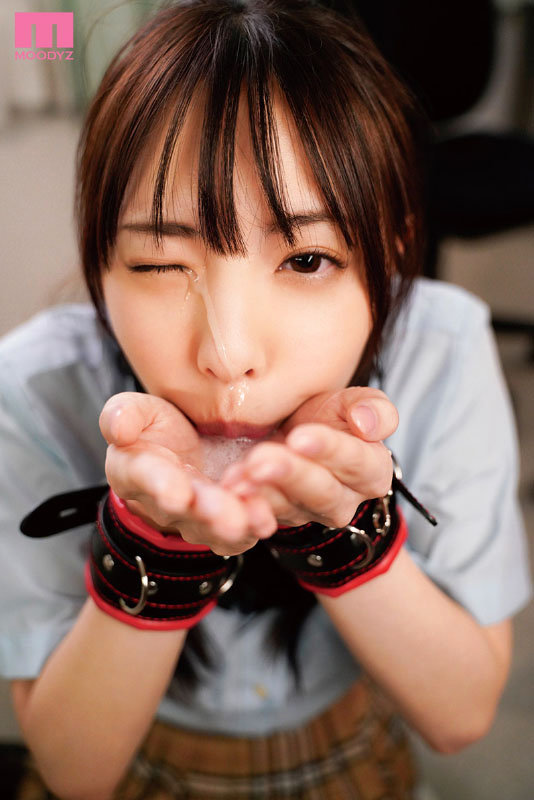 サンプル画像 13