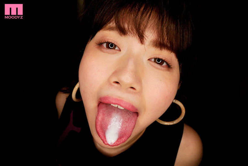 サンプル画像 13