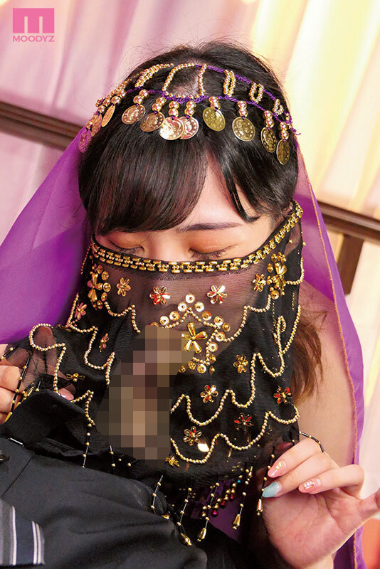 サンプル画像 9