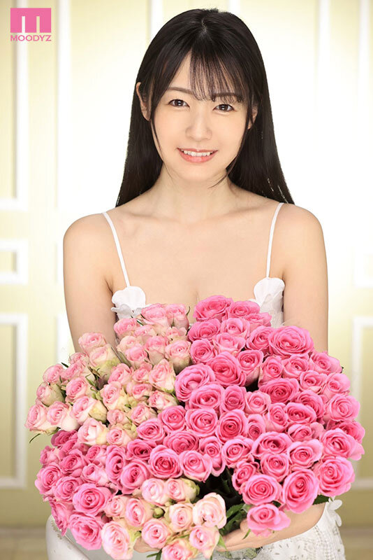 サンプル画像 13