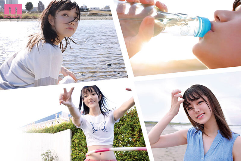 サンプル画像 2