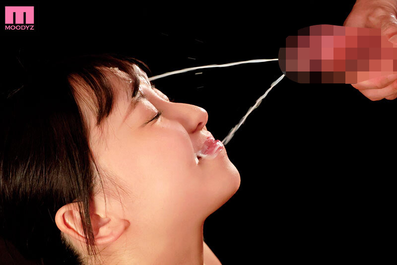 サンプル画像 7