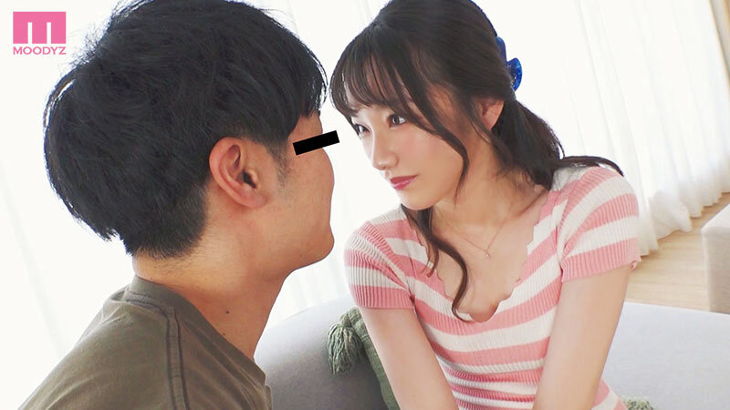 サンプル画像 4