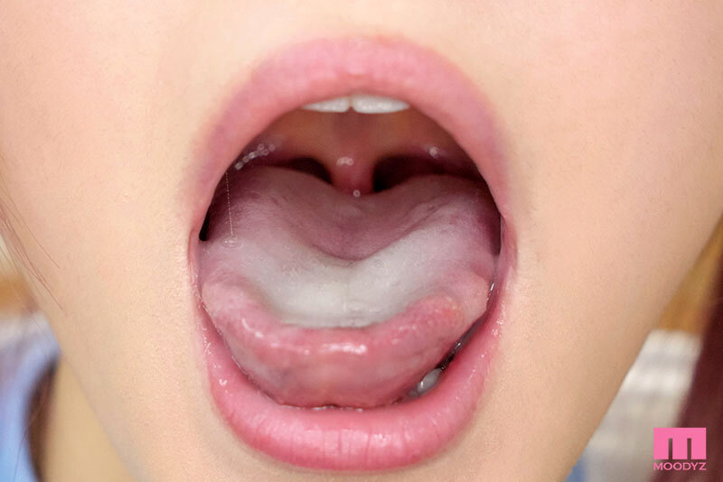 サンプル画像 9