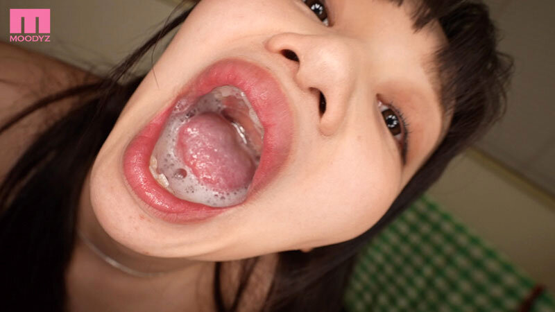 サンプル画像 12