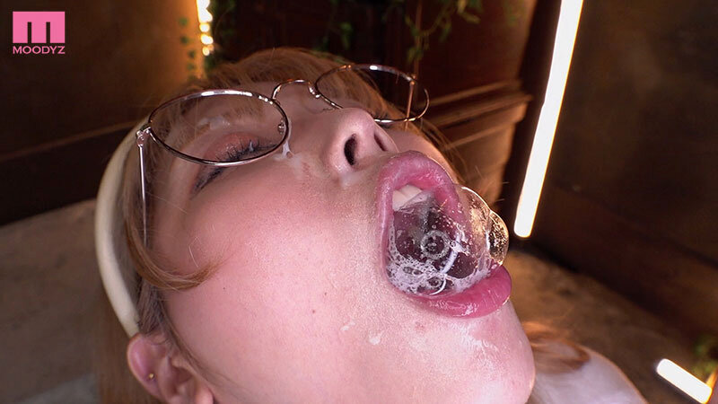 サンプル画像 13