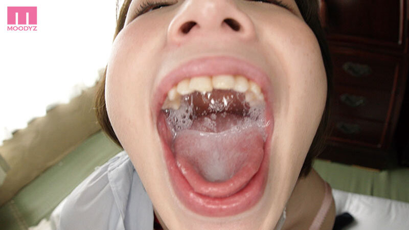 サンプル画像 7