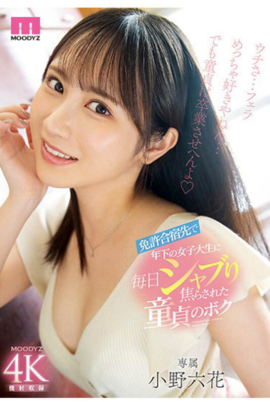 サンプル画像 8