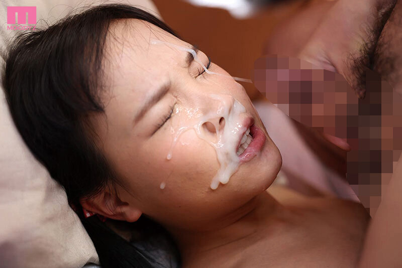 サンプル画像 6