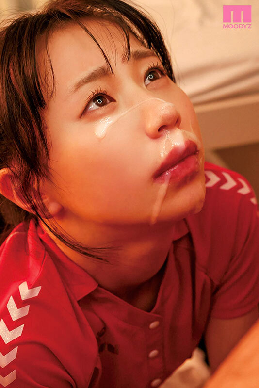 サンプル画像 8