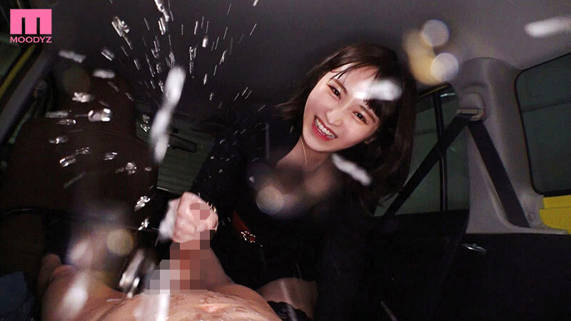 サンプル画像 6