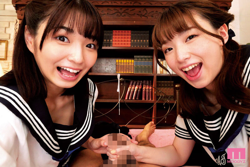 サンプル画像 11
