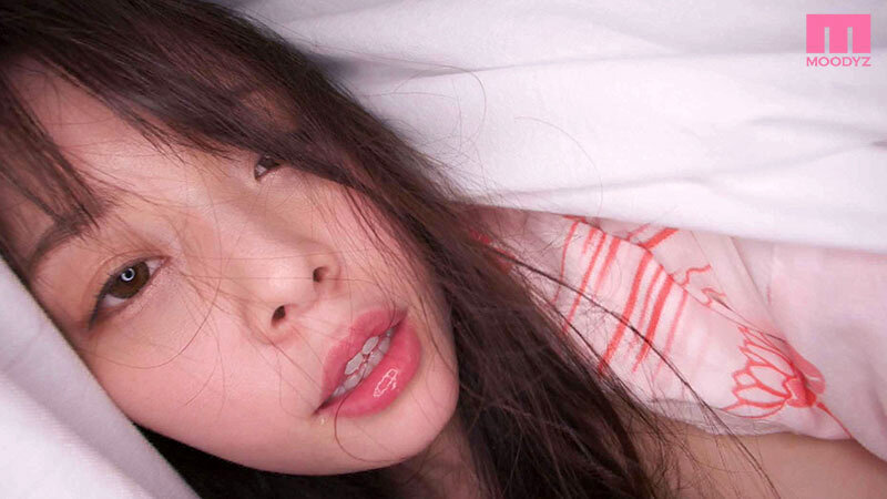 サンプル画像 14