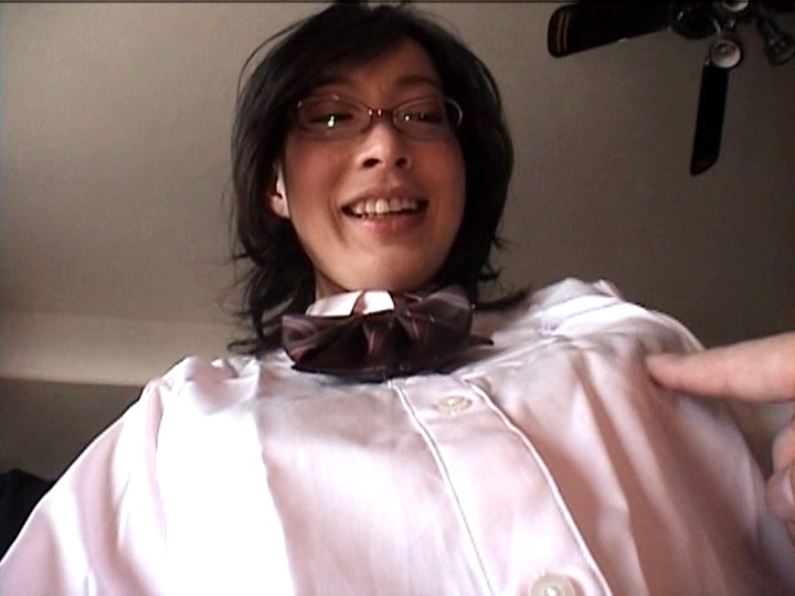 サンプル画像 9