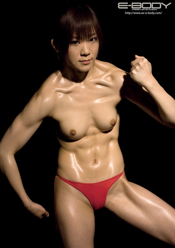 サンプル画像 3