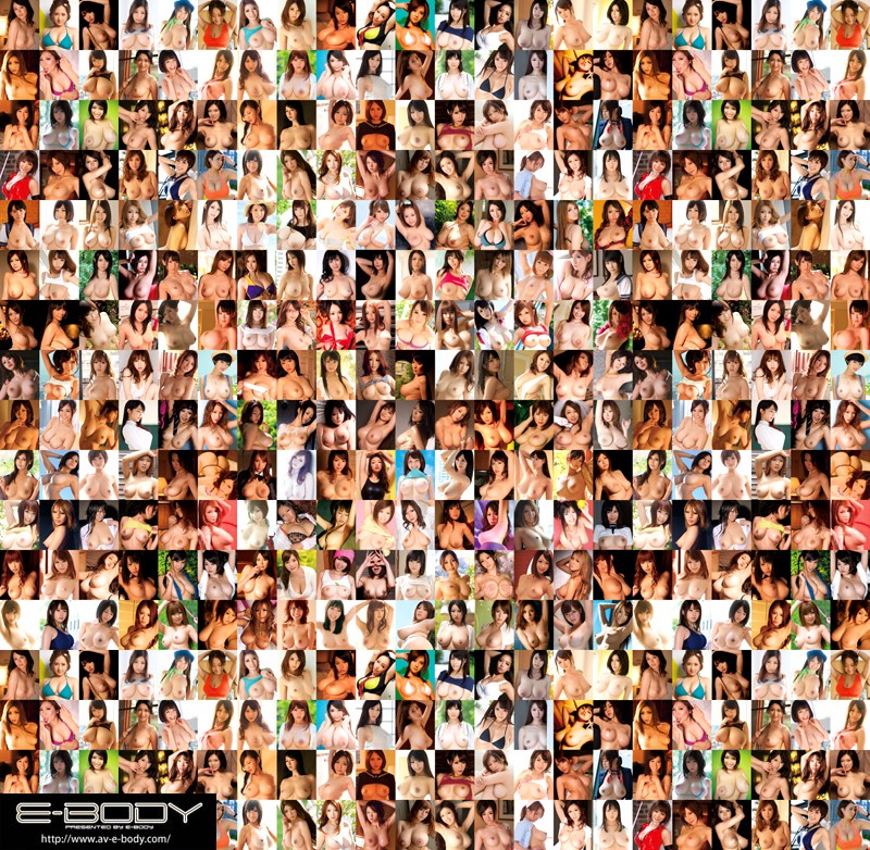 サンプル画像 11