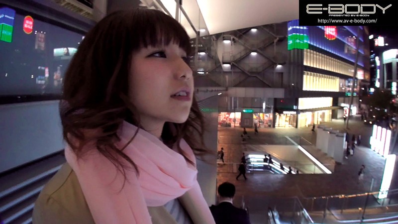 サンプル画像 5