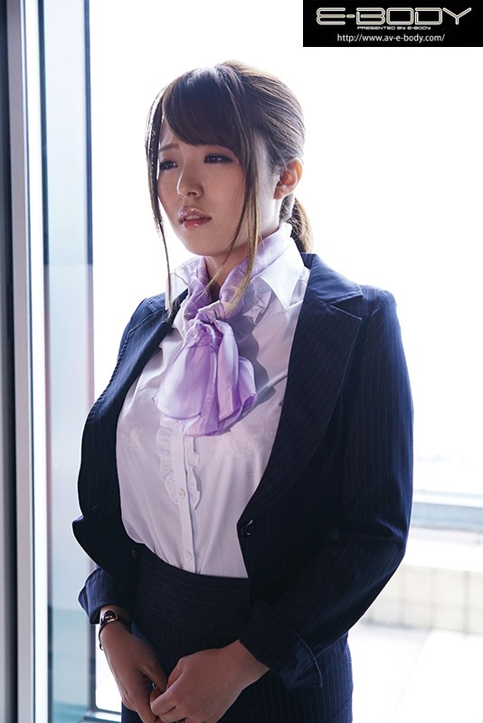 サンプル画像 6