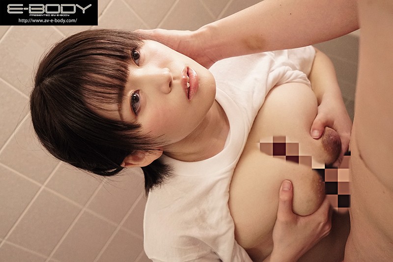 サンプル画像 6