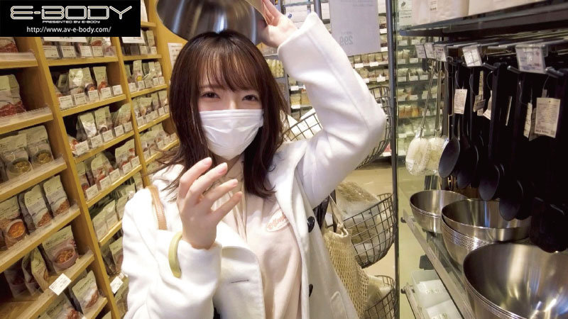 サンプル画像 4