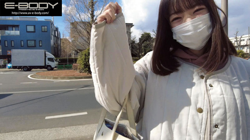 サンプル画像 6