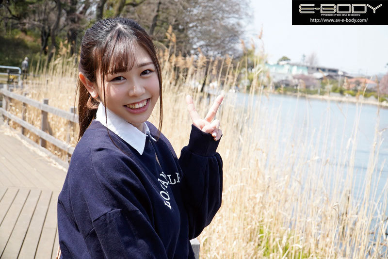 サンプル画像 8