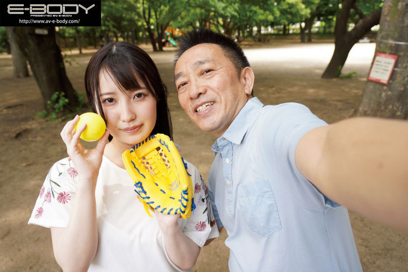 サンプル画像 10