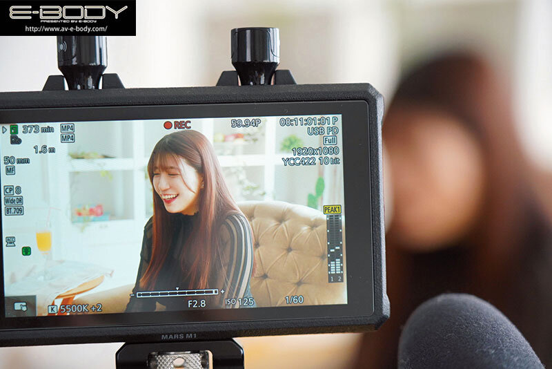 サンプル画像 3