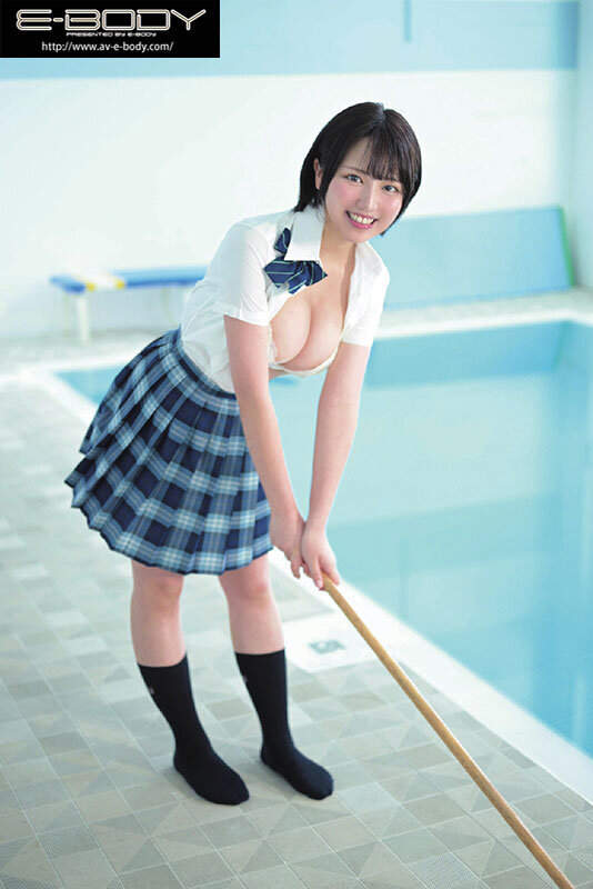 サンプル画像 11