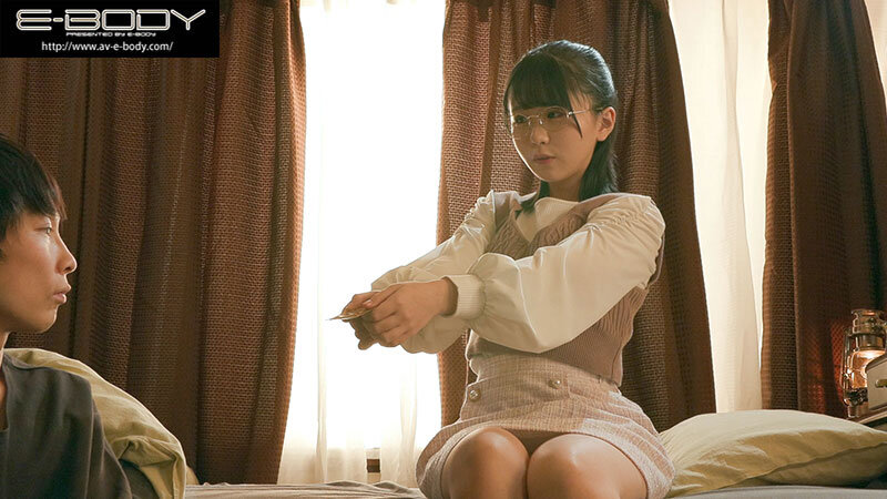 サンプル画像 4