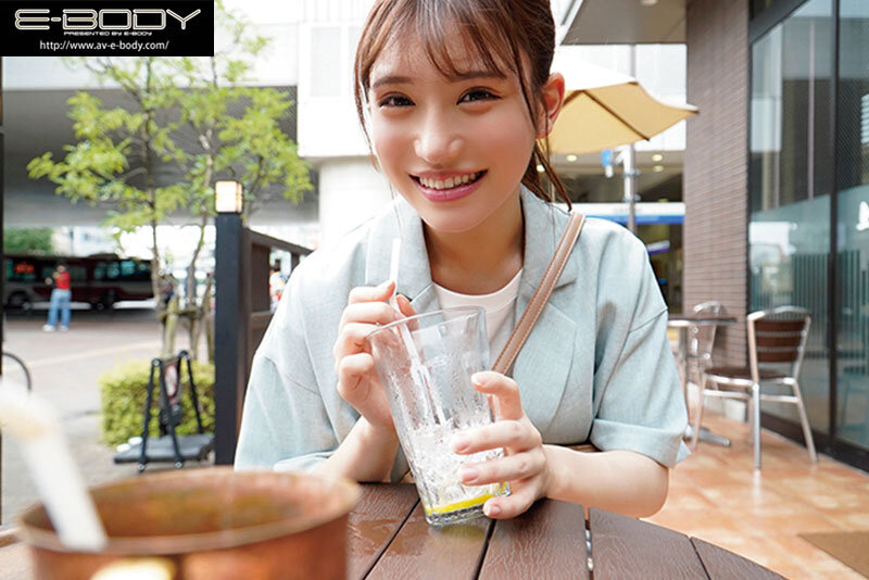 サンプル画像 12