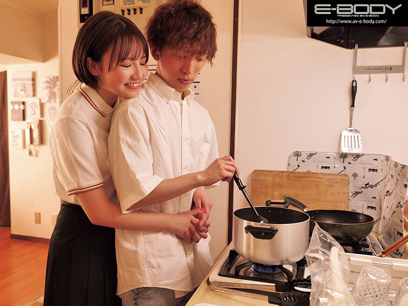 サンプル画像 21