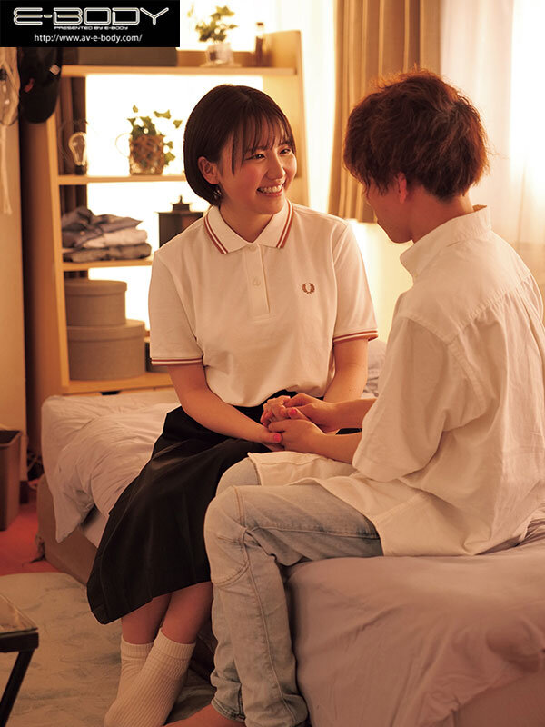 サンプル画像 4