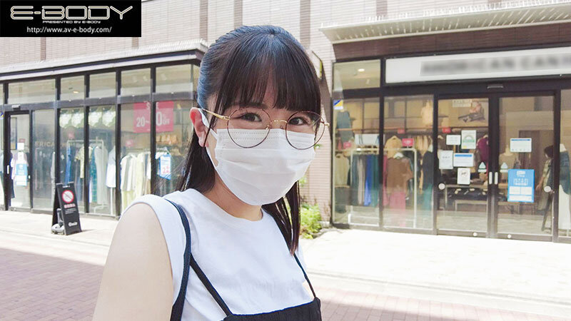 サンプル画像 6