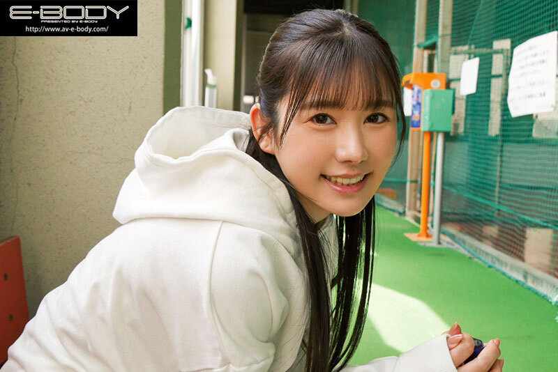 サンプル画像 8