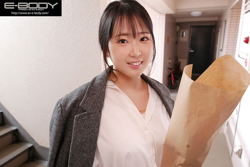 サンプル画像 10