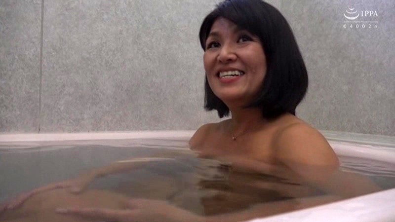 サンプル画像 13