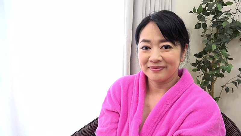 サンプル画像 12