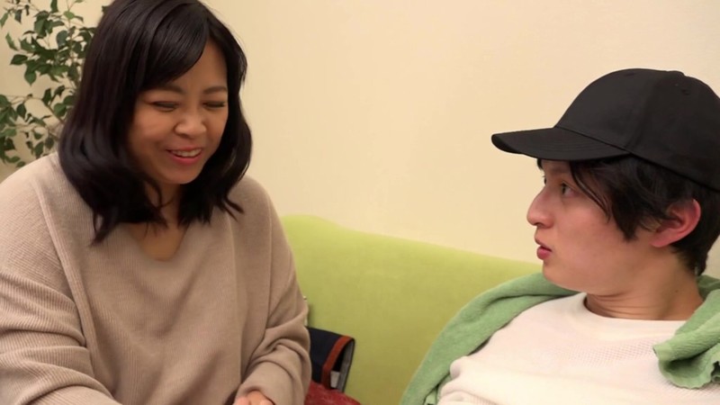 サンプル画像 9