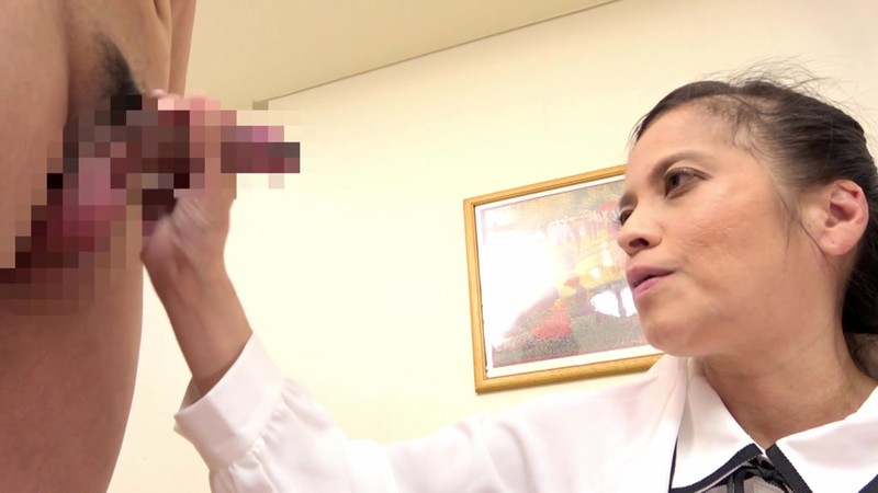 サンプル画像 14