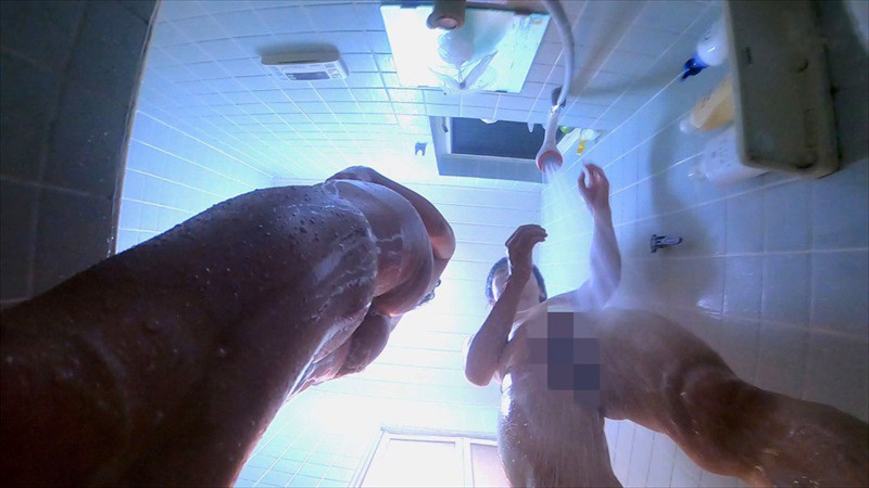 サンプル画像 16