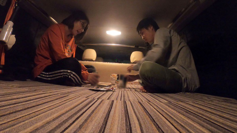 サンプル画像 17