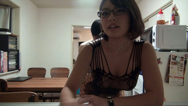 サンプル画像 8