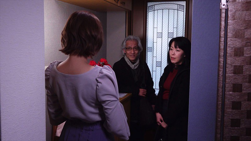 サンプル画像 10