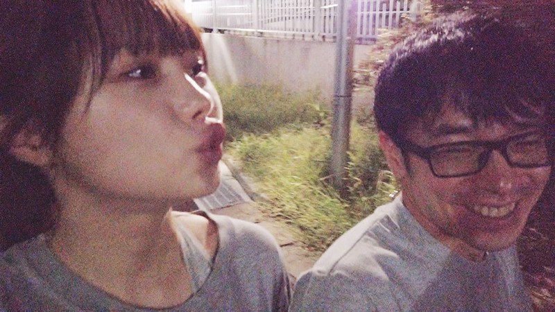 サンプル画像 17