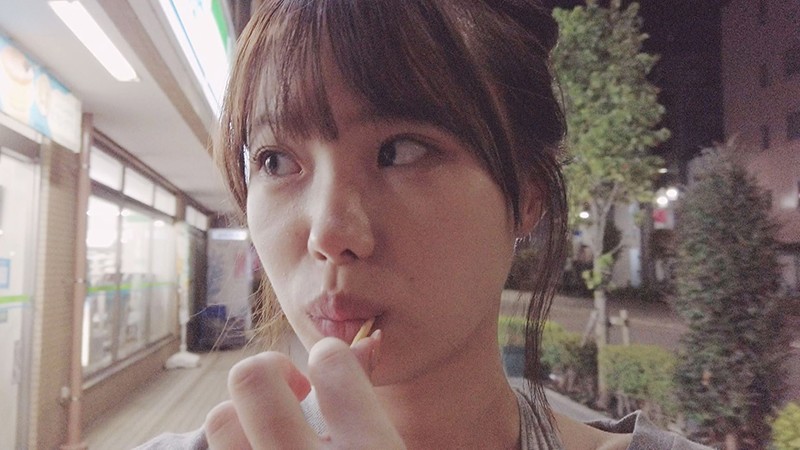 サンプル画像 18