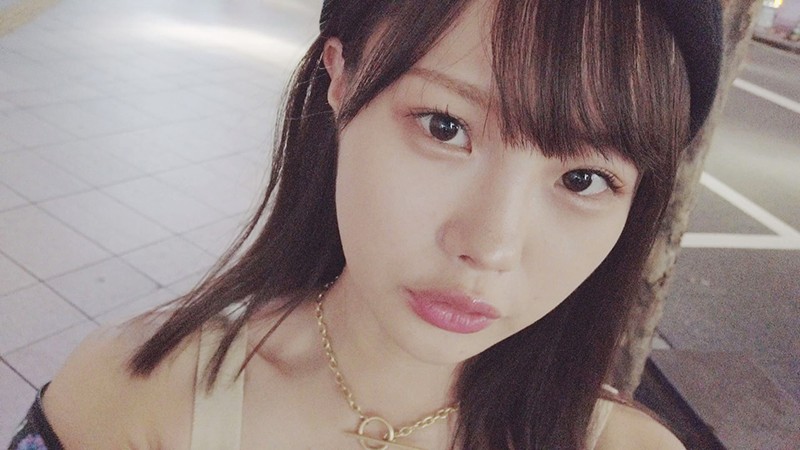 サンプル画像 6