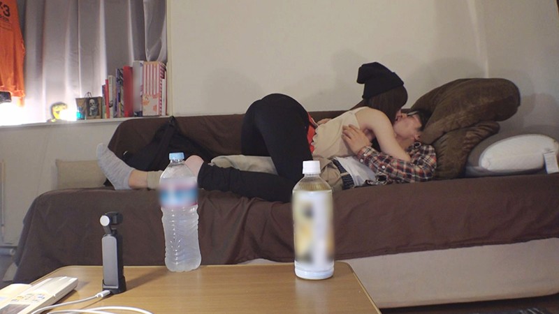 サンプル画像 8