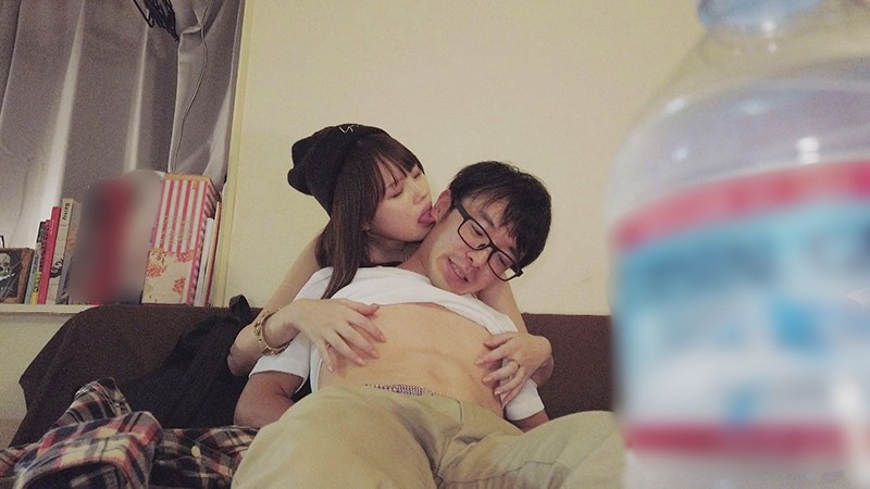 サンプル画像 9